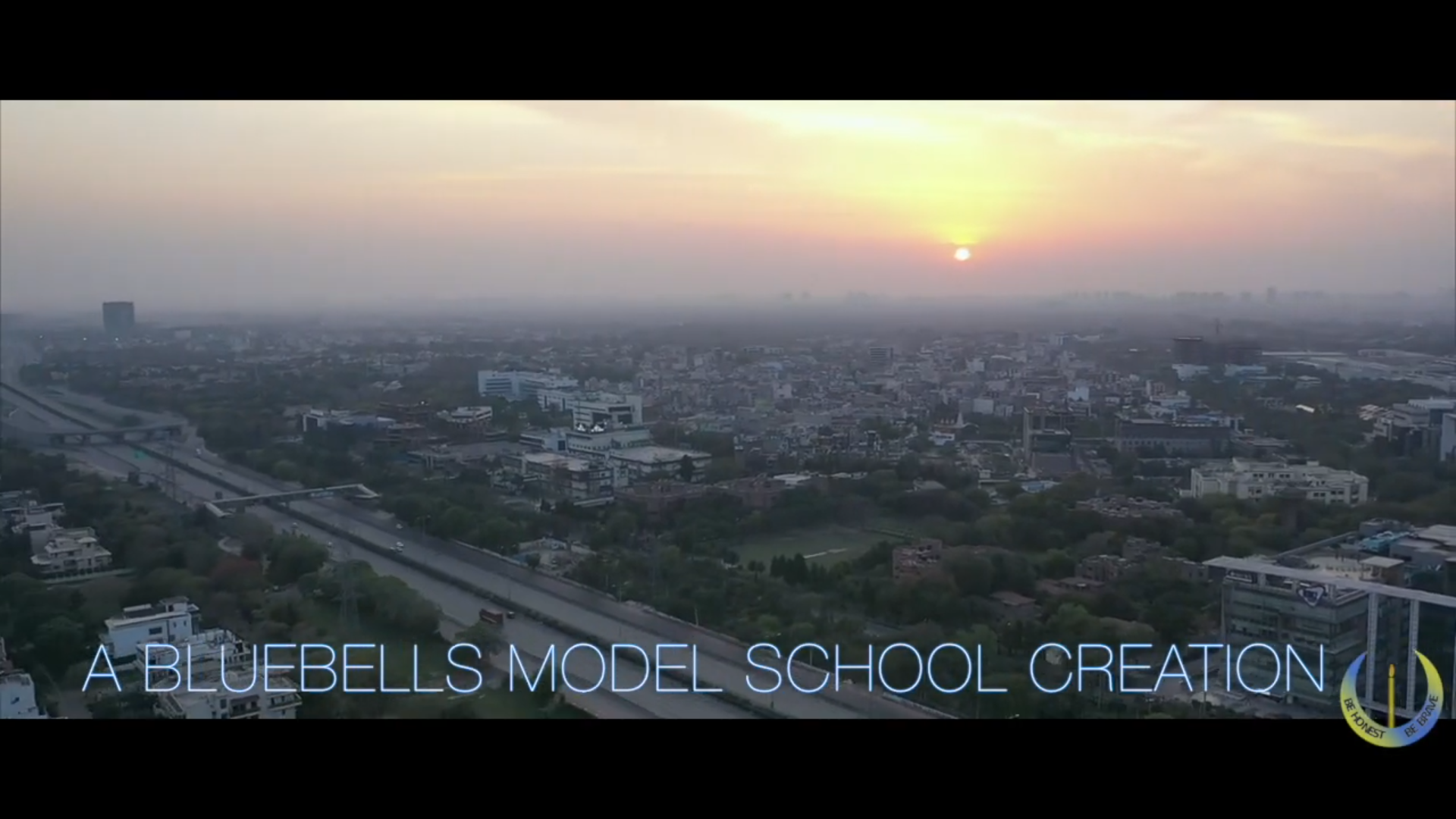Teri Hai Zameen